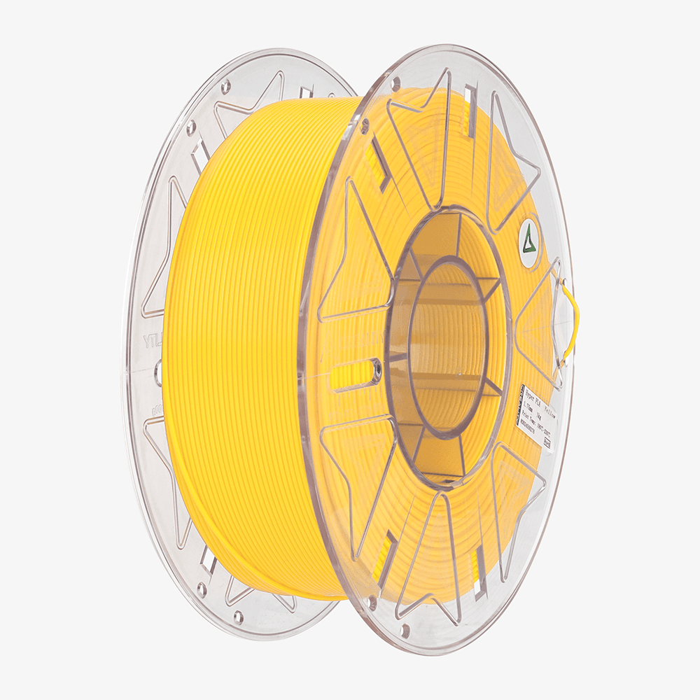 Filamento 3D CREALITY Hyper PLA RFID (RFID - Castanho) — miniatura 2