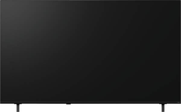 Televisão LG TV 65NU900B6LA (65" - LED - 4K Ultra HD - Preto)