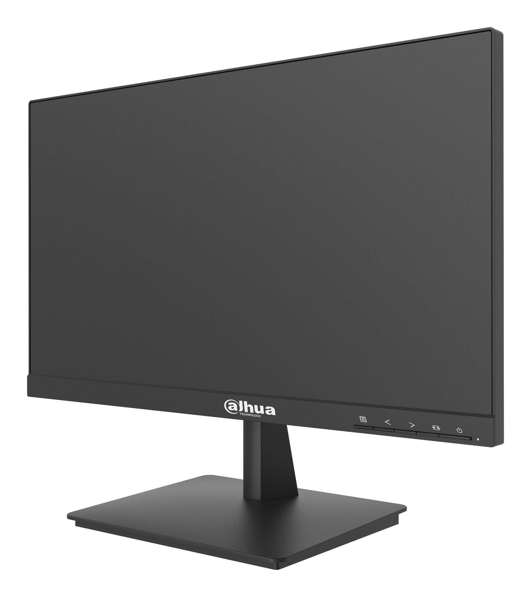 Monitor DAHUA LM22-L200N (21,4" - VA - 100 Hz - Preto) — miniatura 3