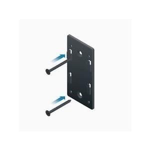 Suporte de Parede UBIQUITI POE-WM (Preto)