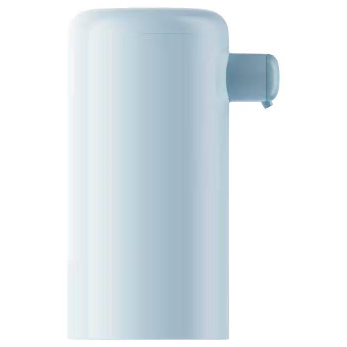 Dispensador Automático de Sabonete XIAOMI BHR9362GL (ABS + PC - Azul) — miniatura 3