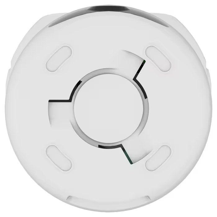Câmara de Segurança IP EZVIZ H7C Dual (Teto ou mesa - 2560 x 1440 pixels - H.264, H.265 - Branco), miniatura 5