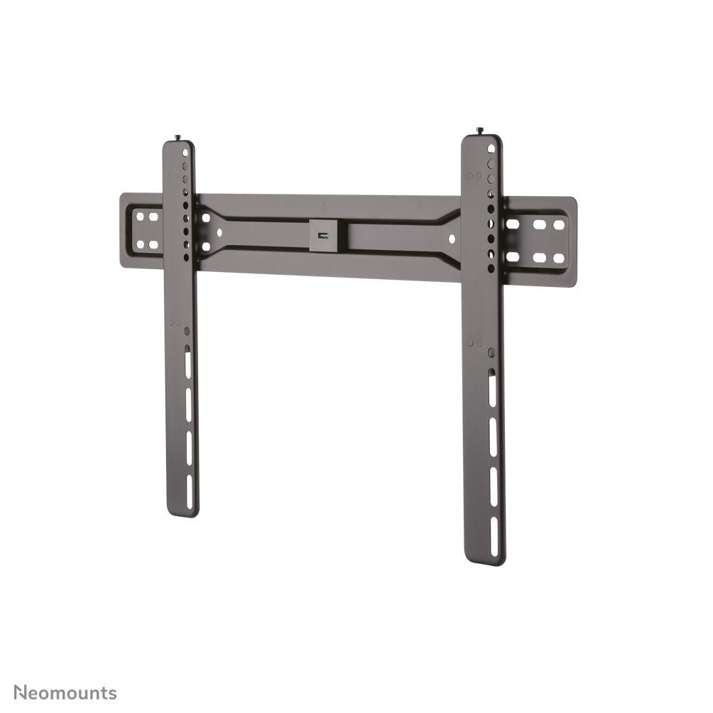 Suporte de Parede para TV NEOMOUNTS LED-W600BLACK (37"–75" - 35 kg - Preto), miniatura 2