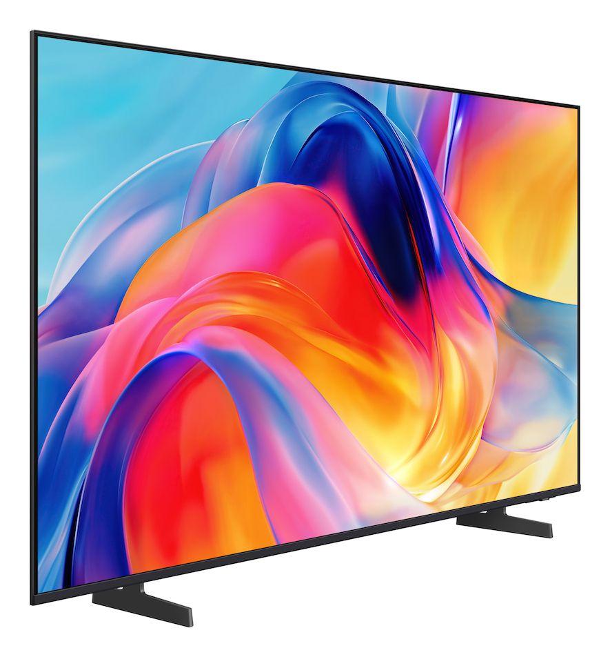 TV SAMSUNG M70H (43" - LED - 4K Ultra HD - Preto), miniatura 3