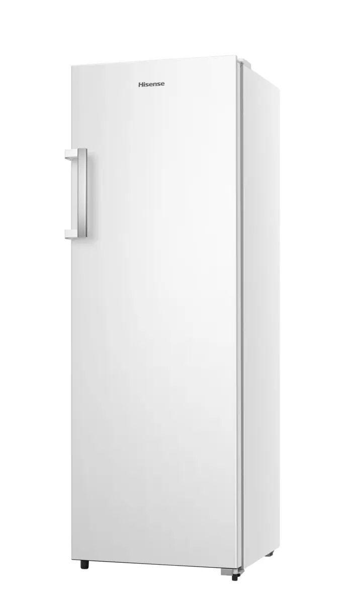 Arca Vertical Independente HISENSE FV298N4AWC (Altura 172 cm - 172 cm - 60 cm - Branco) — miniatura 7