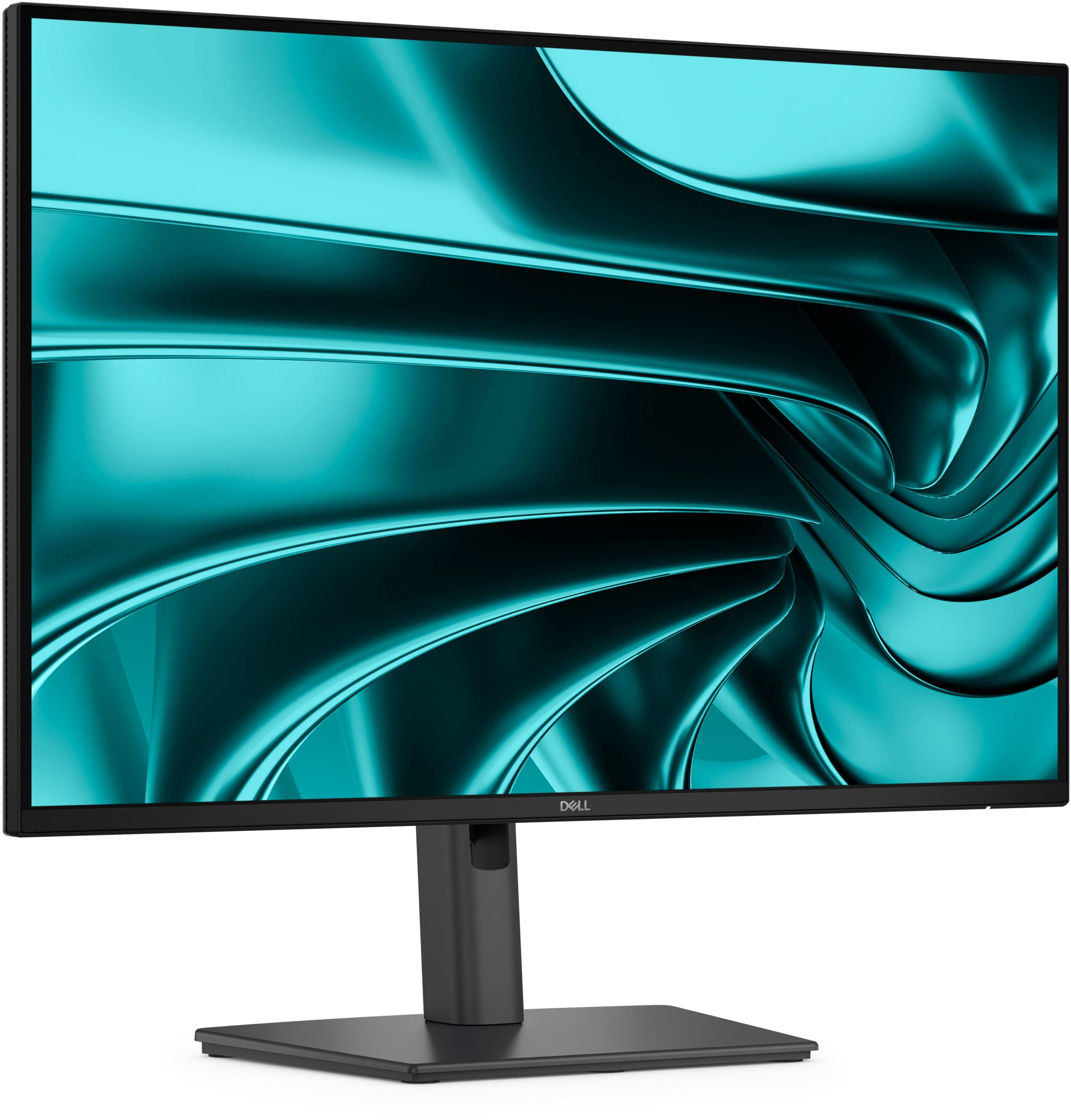 Monitor DELL P2426E (24,1" - IPS - 100 Hz - Preto)
