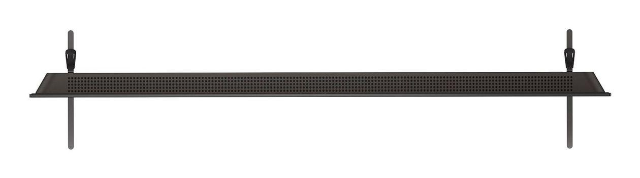 Televisão LG TV OLED48B68LA.AEUD (48" - OLED - 4K Ultra HD - Preto), miniatura 9