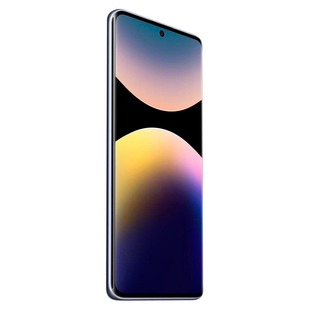 Smartphone XIAOMI Redmi Note 14 Pro+ 5G (8GB/256GB - Roxo Lavanda) — miniatura 4
