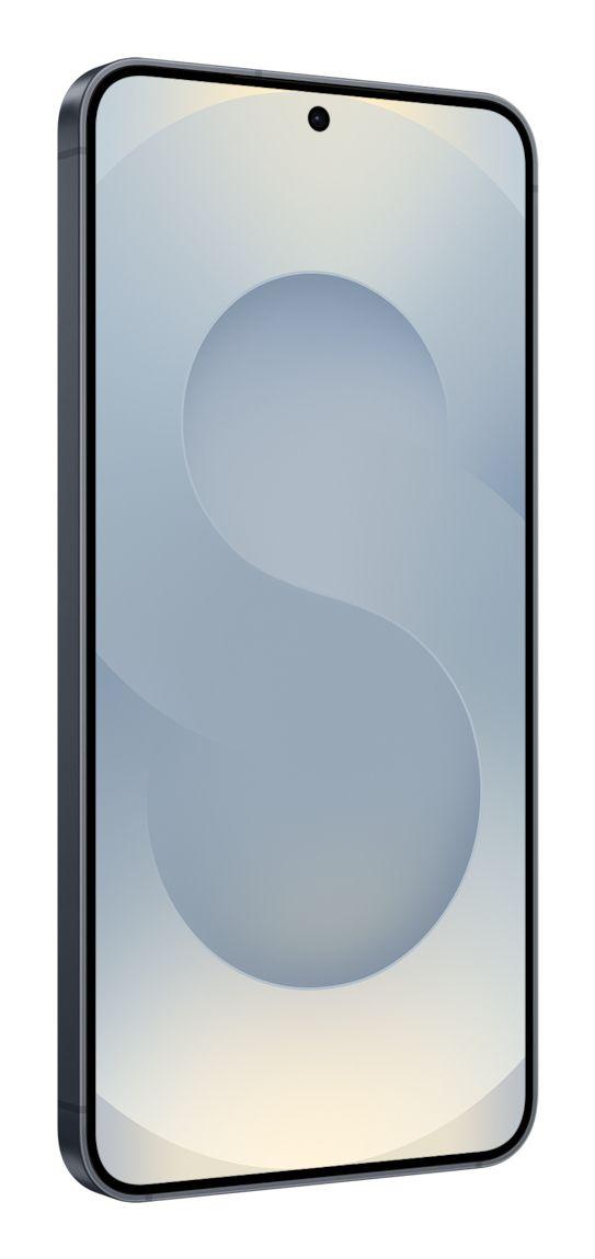 Smartphone SAMSUNG Galaxy S25 5G (12GB/256GB - 6,2" - Azul Escuro), miniatura 5
