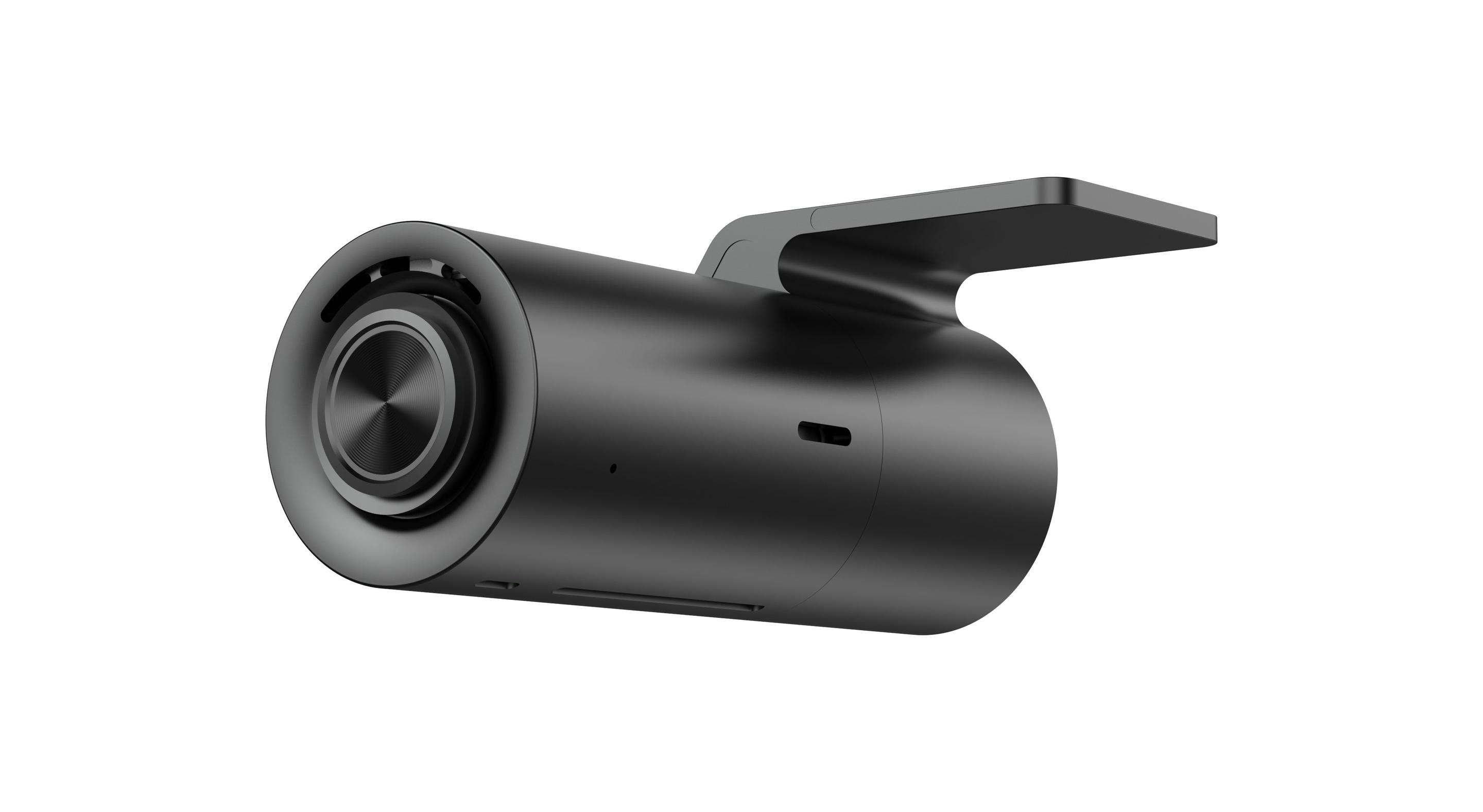 Câmara Automóvel Dash Cam IMOU T800 (4K Ultra HD - Preto), miniatura 4