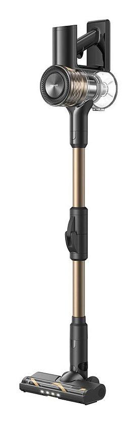 Aspirador Vertical 3 em 1 DREAME R10S Lite (Altura 106 cm - Preto), miniatura 4