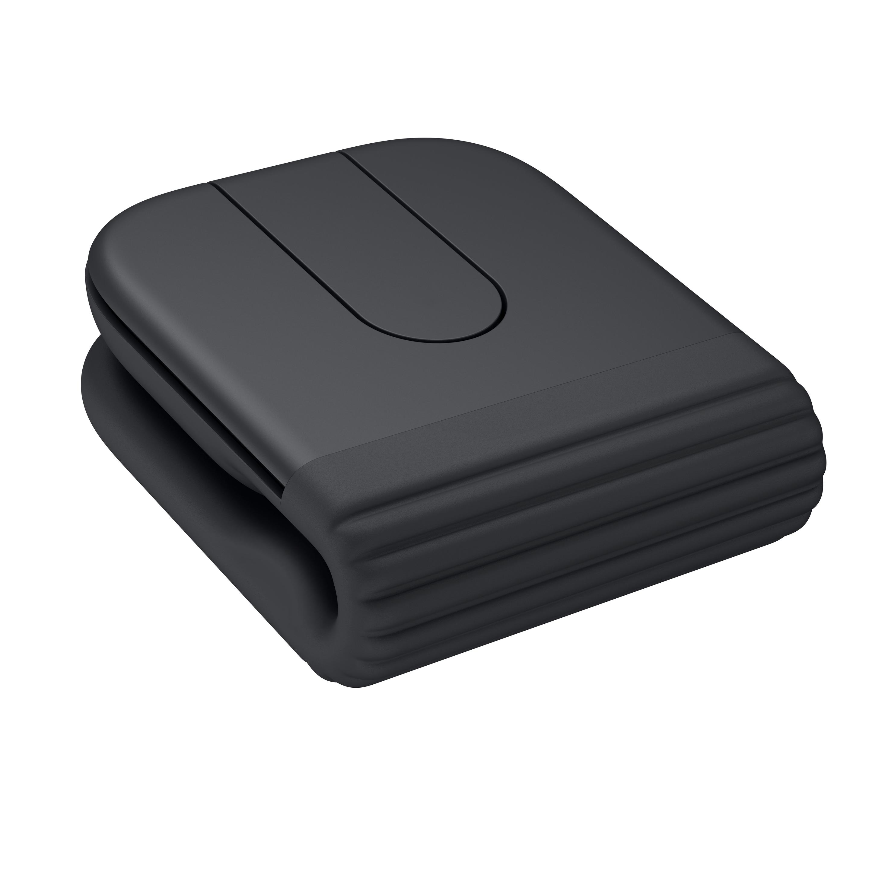 Rato LOGITECH Mobi Fold (Ambidestro - 4000 DPI - Ótico - Grafite) — miniatura 16