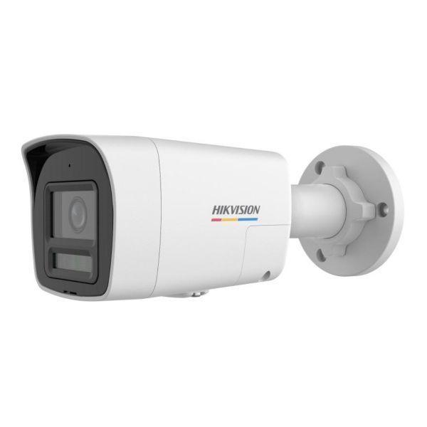 Câmara de Segurança IP Bullet HIKVISION DS-2CD1047G2H-LIUF/SL(2.8mm) (IP67 - PoE - 4 MP), miniatura 2