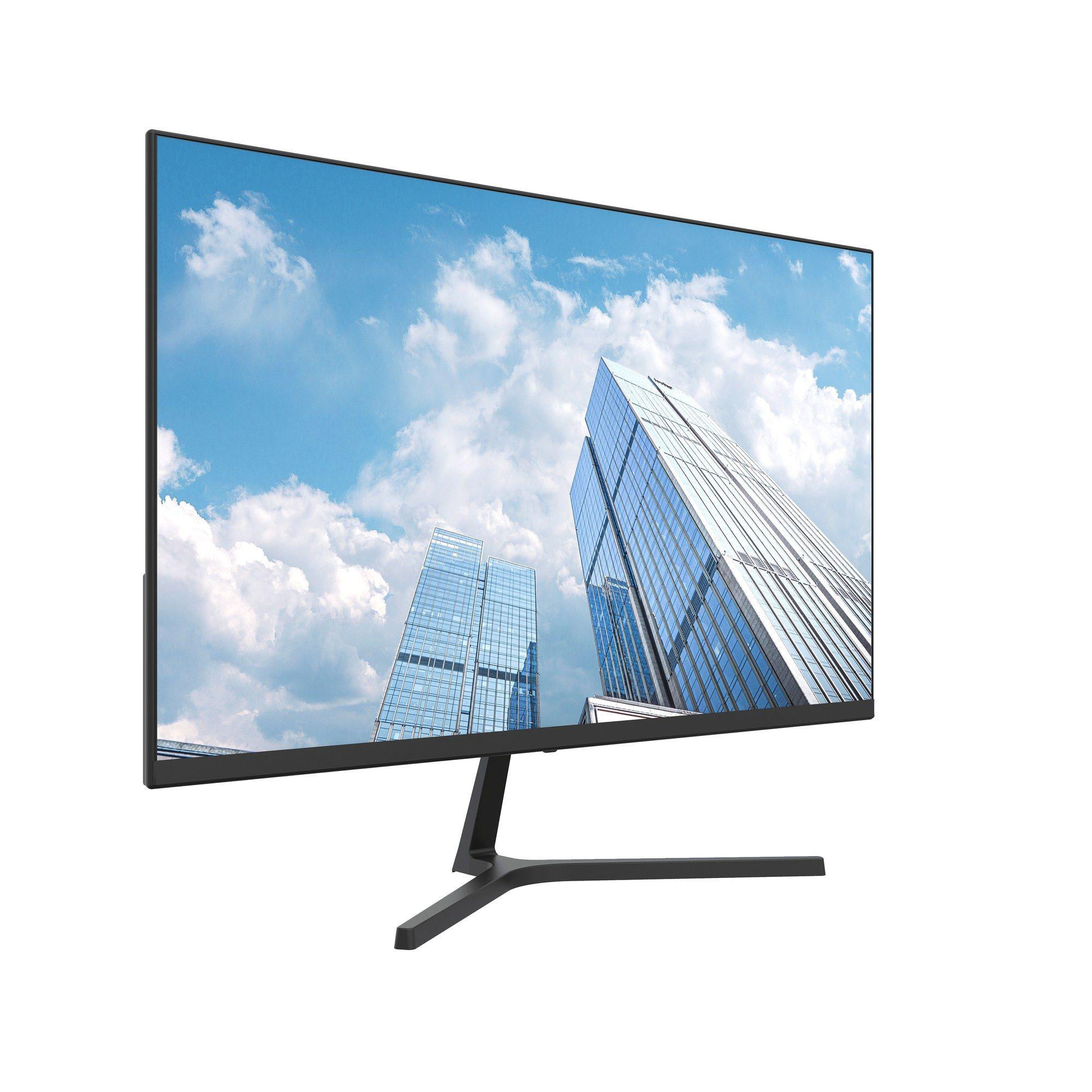 Monitor DAHUA DHI-LM27-B201S (27" - IPS - 100 Hz - Preto) — miniatura 2