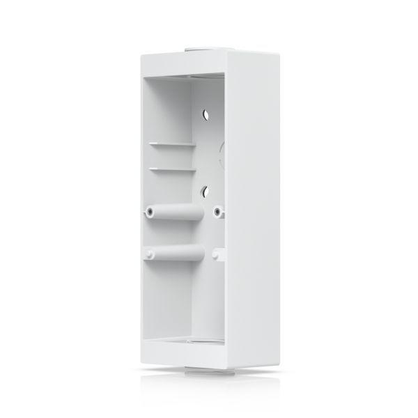 Caixa de Junção UBIQUITI UACC-Reader-Pro-JB-W (UniFi Reader Pro - Branco), miniatura 4