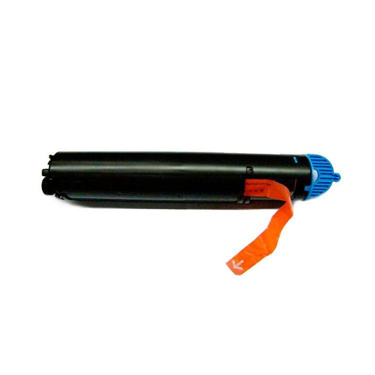 Toner CANON C-EXV50 (17600 páginas - Preto) — miniatura 3