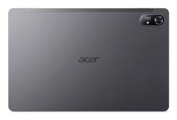 Tablet ACER Iconia Tab P11 P11-11 (128GB - 8 GB - 11" - Cinza Ferro) — miniatura 6