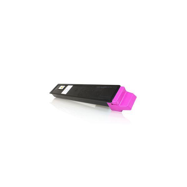 Toner KYOCERA TK8315M (6000 páginas - Magenta), miniatura 2
