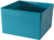 Caixa Interior MAKITA 191X97-5 (Tamanho 5), imagem 1
