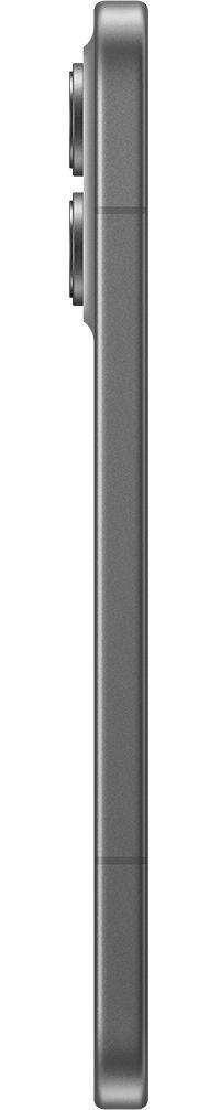 Smartphone HONOR 600 5G (8GB/512GB - 6,57" - Preto), miniatura 8