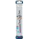 Conjunto de Brocas Espirais para Metal BOSCH PRO Metal HSS-G 2608577650 (HSS-G) — miniatura 4