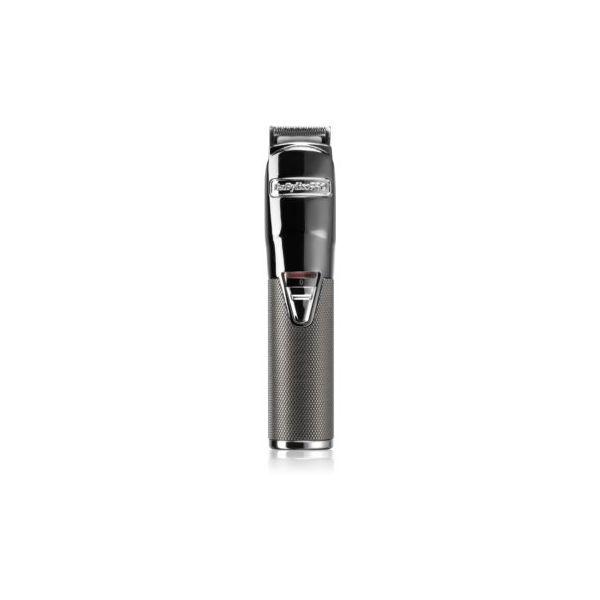 Aparador de Cabelo BABYLISS FX7880E (Cromado)