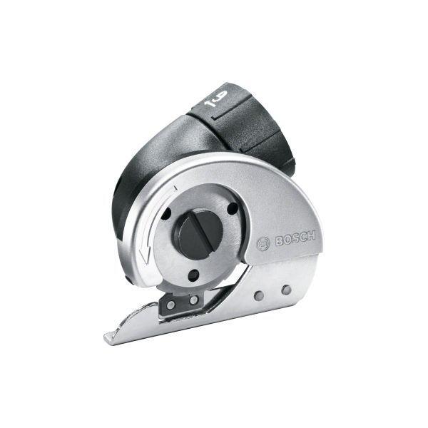 Adaptador de Corte BOSCH IXO Collection (Universal), miniatura 2