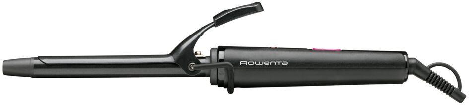 Modelador de Cabelo ROWENTA CF2119F0 (Cerâmica - Preto), miniatura 2