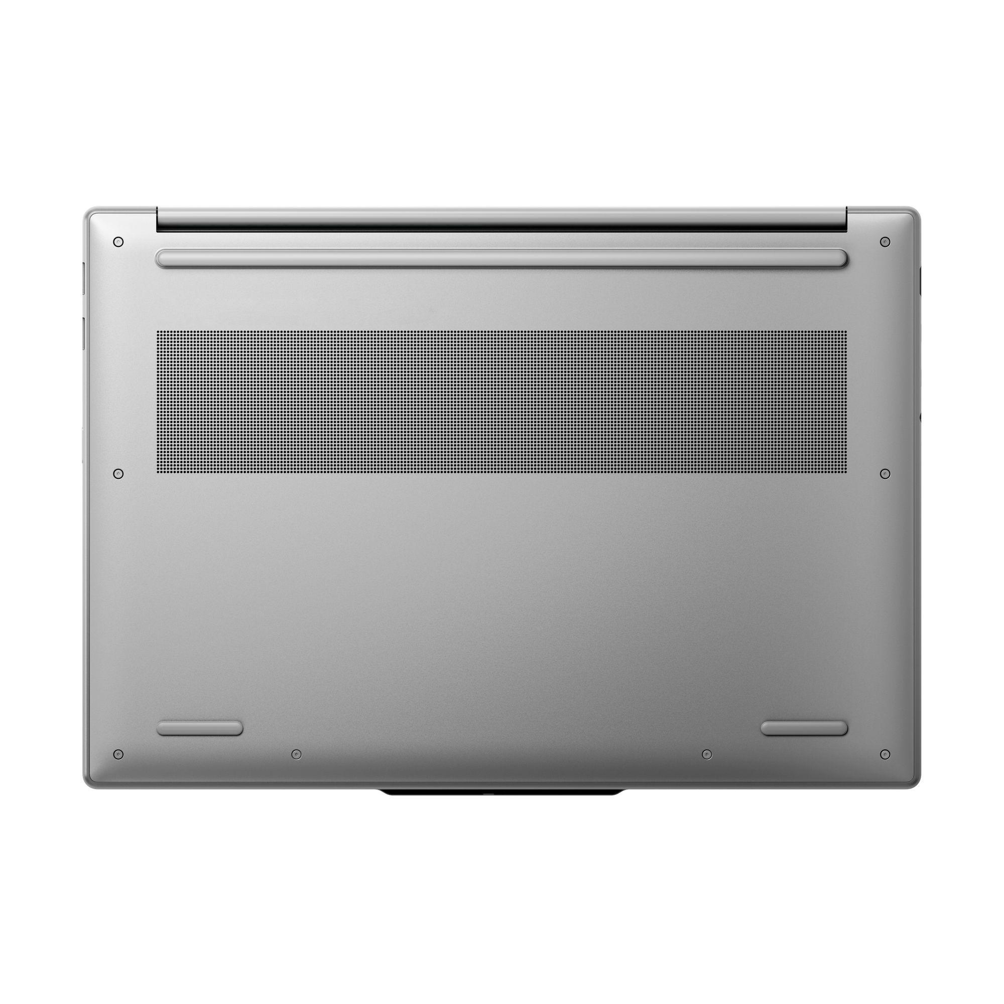 Computador Portátil LENOVO IdeaPad Slim 5x 15Q8Y11-708 (Snapdragon X2 Plus - 32GB - 1TB SSD - OLED 15,3" - Cinzento), miniatura 14