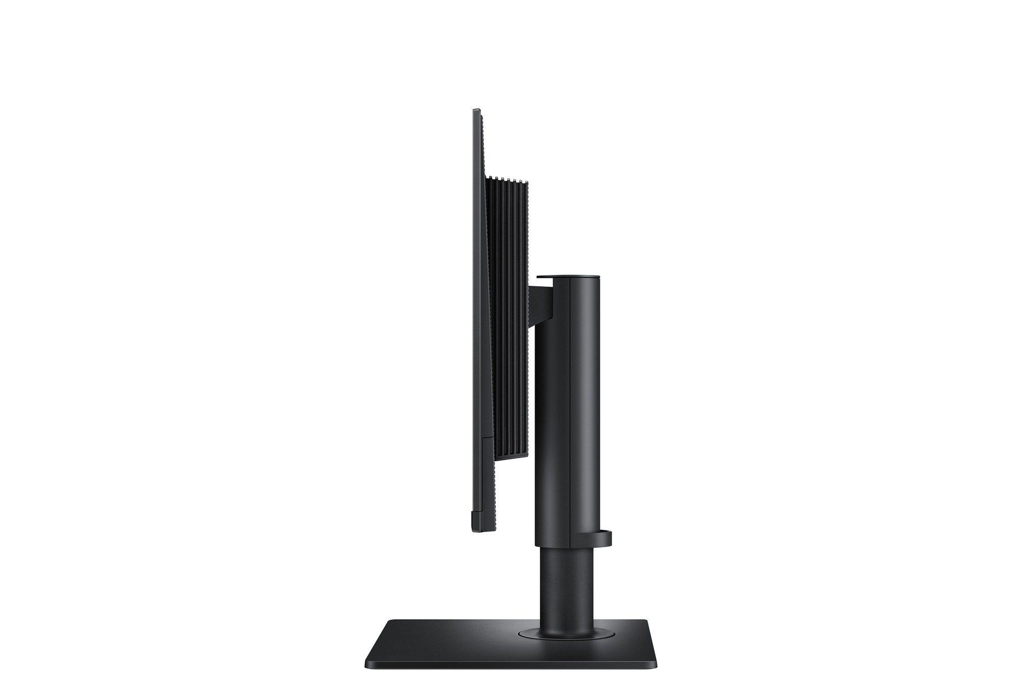 Monitor SAMSUNG LS22D400GAUXEN (22" - IPS - 100 Hz - Preto) — miniatura 6