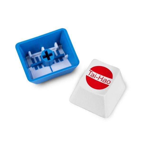 Teclado SHARKOON SKILLER SAC20 S4 (Alemão - SHARKOON SKILLER SGK50 S4 - Preto), miniatura 4
