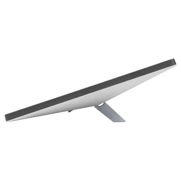 Router Portátil STARLINK Mini Kit (1 unidade - Branco) — miniatura 3