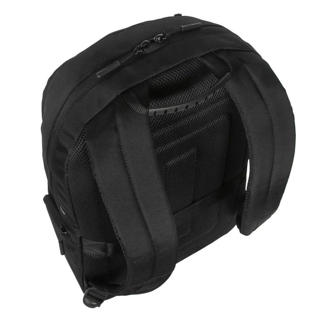 Mochila TARGUS Classic EcoSmart CN600GL (25 l - 40,6 cm - Altura 45,5 cm - Preto), miniatura 7