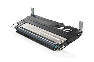Toner Compatível SAMSUNG CLT-K4092S/CLT-K4072S (Preto)