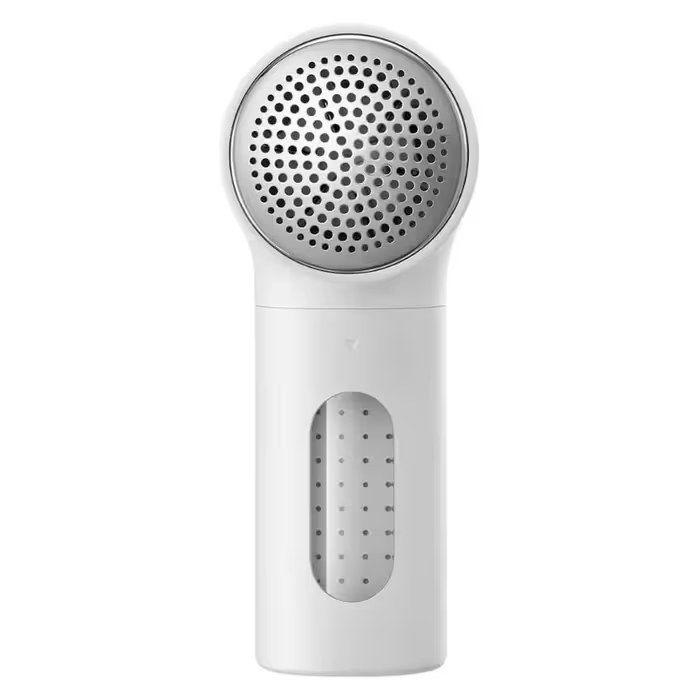 Tira-Borbotos XIAOMI Mijia Lint Remover 2 (Branco) — miniatura 2