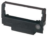 Fita de Impressão EPSON ERC-38B (TM-U200/U210/U220/U230/U300/U375 - Preto)