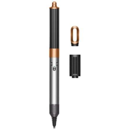 Modelador de Cabelo Multistyler DYSON Airwrap HS05 Origin (Cobre e Níquel) — miniatura 3