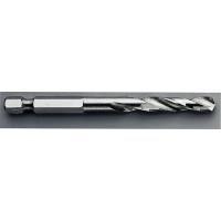 Broca Piloto BOSCH Progressor for Wood and Metal 2608584676 (HSS-G)