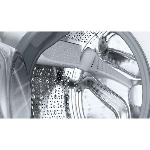 Máquina de Lavar Roupa Independente BOSCH WUU28T63ES (1400 RPM - B - A - Branco), miniatura 5