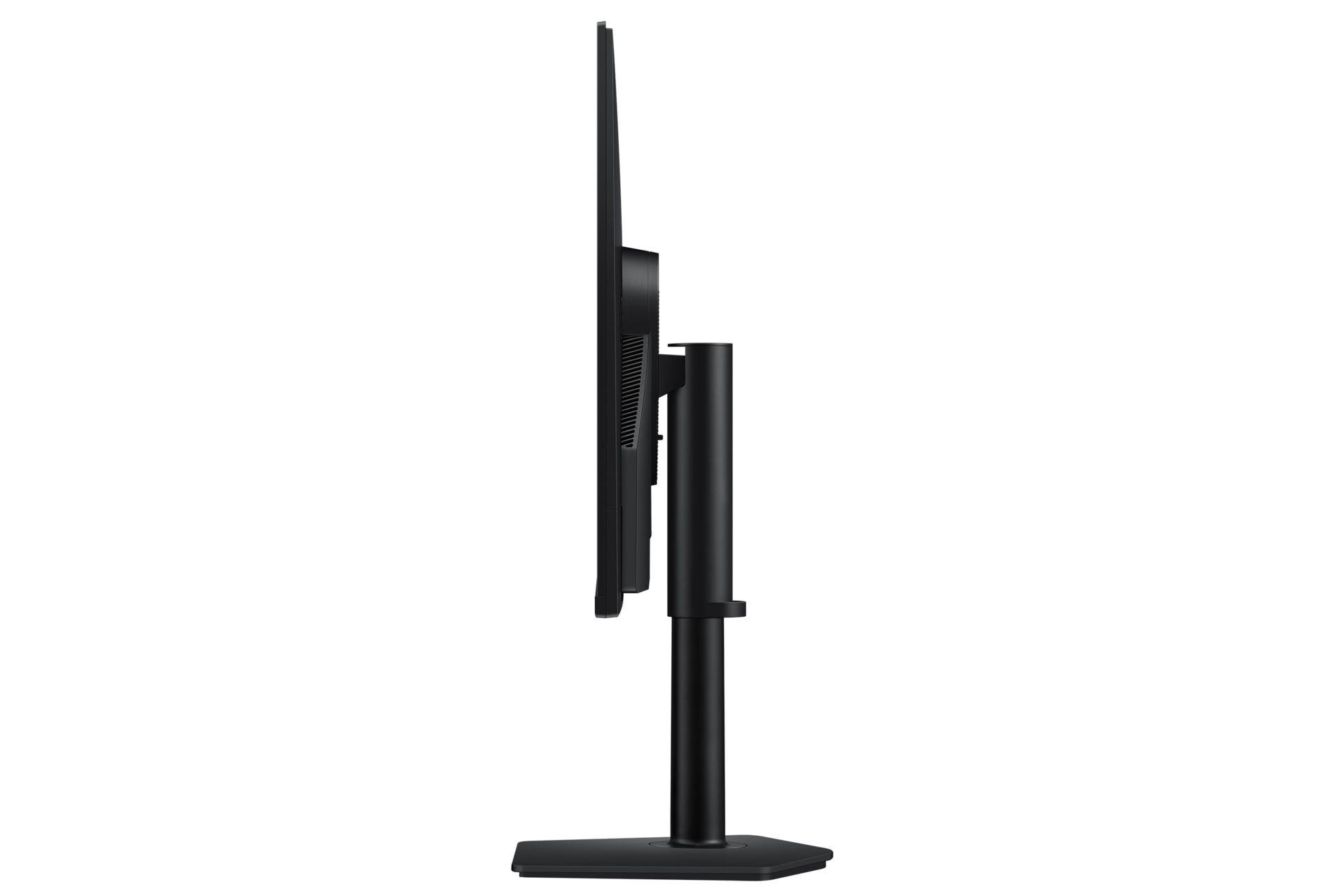 Monitor SAMSUNG Odyssey G5 G50F S32FG502EU (32" - IPS - 180 Hz - Preto) — miniatura 6