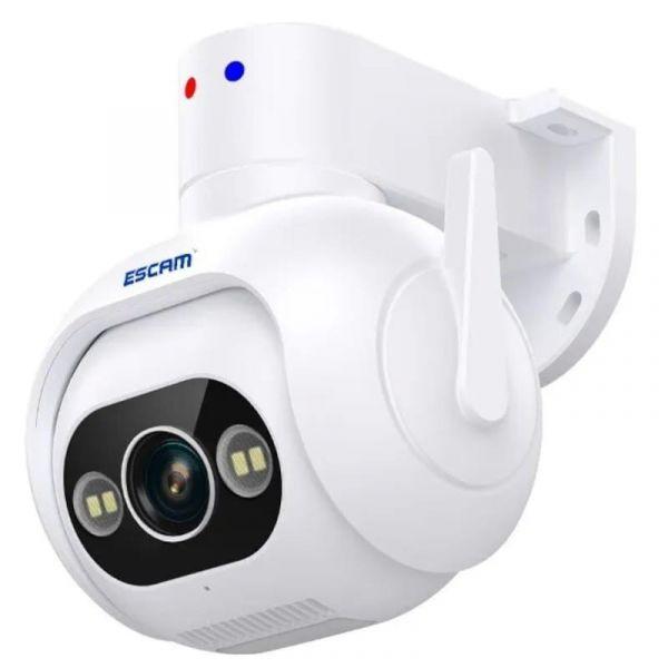 Câmara IP ESCAM PT304 (4MP - Wi-Fi) — miniatura 2