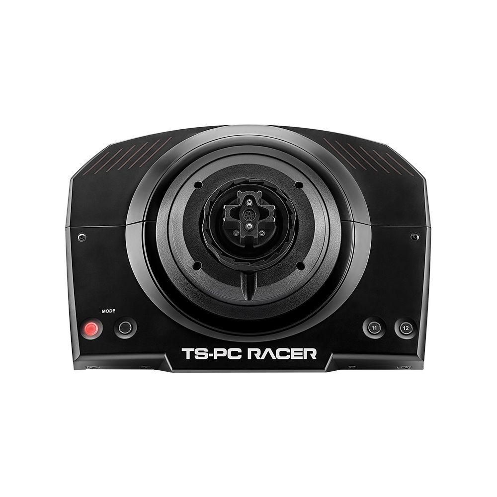 Base de Volante THRUSTMASTER TS-PC Racer Servo Base (PC - USB - Preto) — miniatura 2
