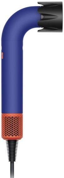 Secador de Cabelo DYSON Supersonic r (Azul Índigo), miniatura 4