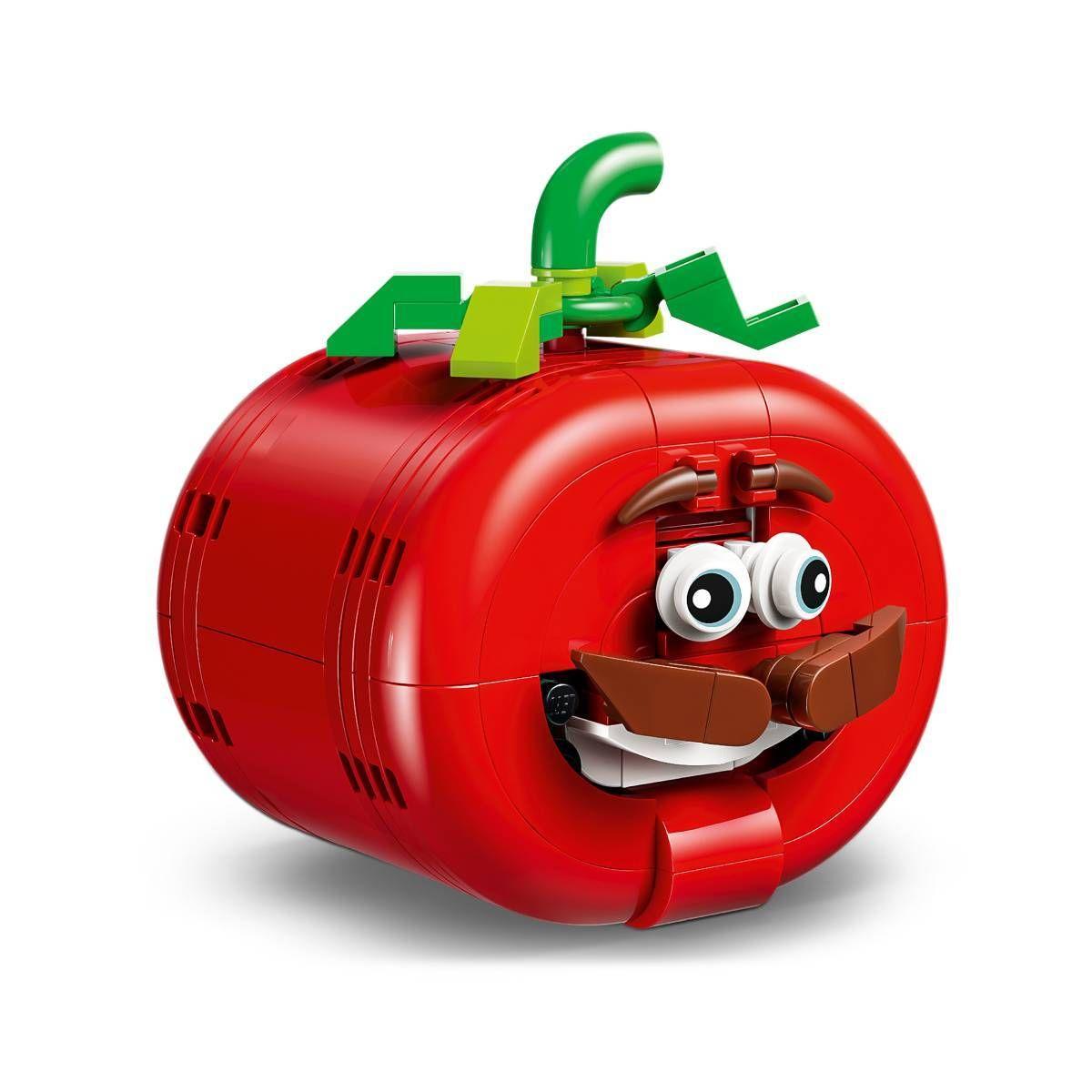 LEGO 77079 Fortnite Tomatohead (10+ anos - 210 peças), miniatura 5