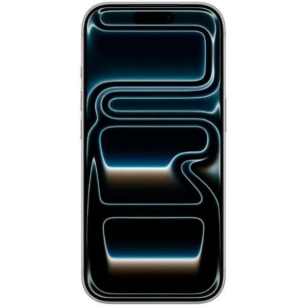 Smartphone APPLE iPhone 17 Pro (256GB - 6,3" - Prateado) — miniatura 2
