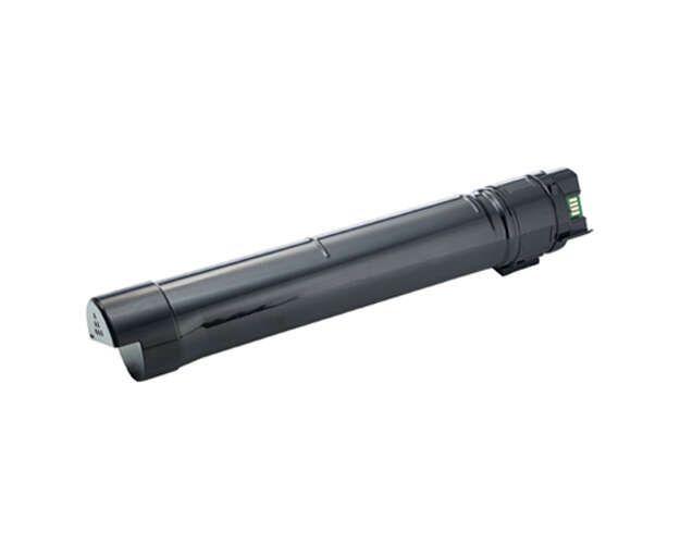 Toner Compatível DELL C5765/C5765DN (18 000 páginas - Dell C 5765, Dell C 5765DN - Preto)