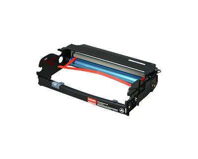 Tambor de Imagem Compatível LEXMARK E260X22G (E260/E360/E460/E462/X264/X364/X463/X464/X466)
