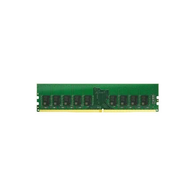 Memória RAM SYNOLOGY D4EU02-8G (8 GB - DIMM)