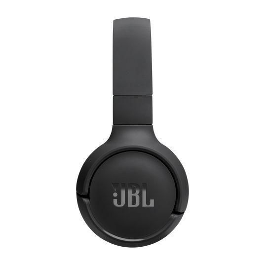 Auscultadores JBL Tune 525BT (Binaural - Sem fios - Supra-aural - Preto) — miniatura 3