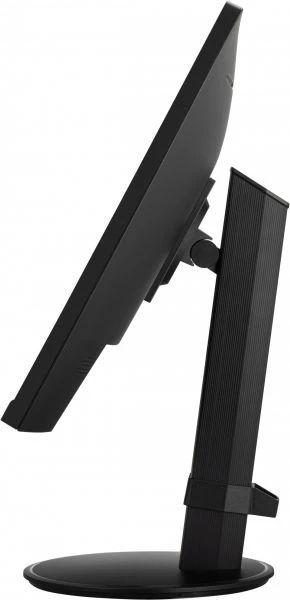 Monitor VIEWSONIC VG2709-2K-MHD-2 (27" - IPS - 75 Hz - Preto) — miniatura 8
